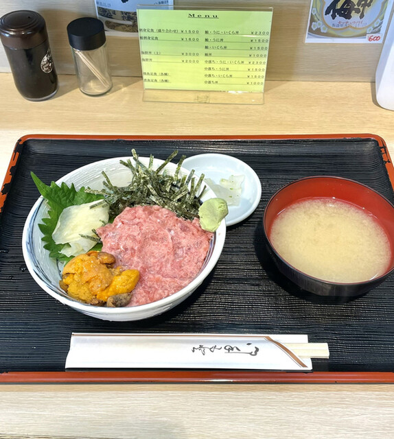 recommendations image for 鈴木水産