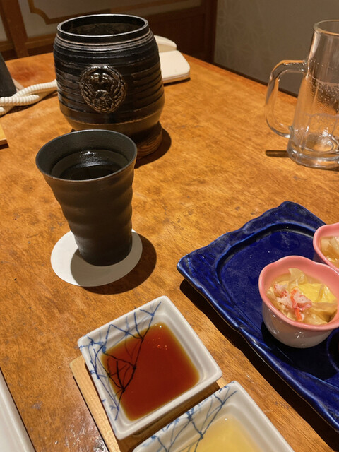 かに道楽 調布仙川店的實拍高清圖