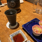かに道楽 調布仙川店的實拍圖