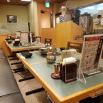 recommendations for しゃぶ扇 ヘップナビオ店