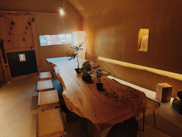 素茶的實拍高清圖