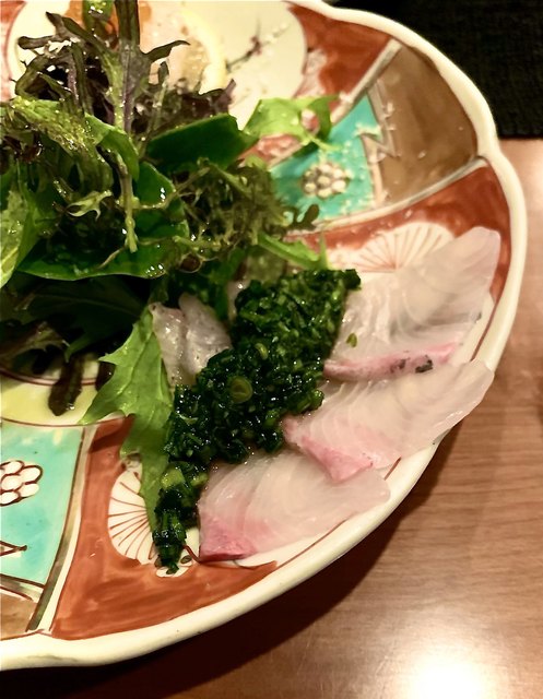 recommendations image for キッチンクラブ アダ