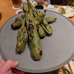 TOKYO FISHERMAN'S WHARF UOHIDE 渋谷 Udagawa的實拍圖