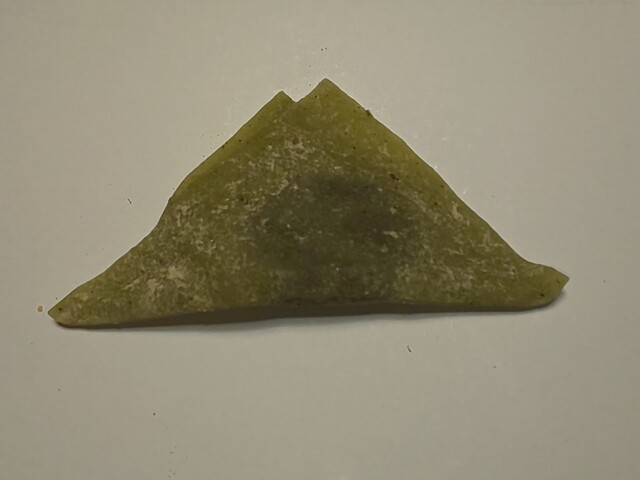 recommendations image for 民芸あき