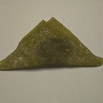 recommendations for 民芸あき