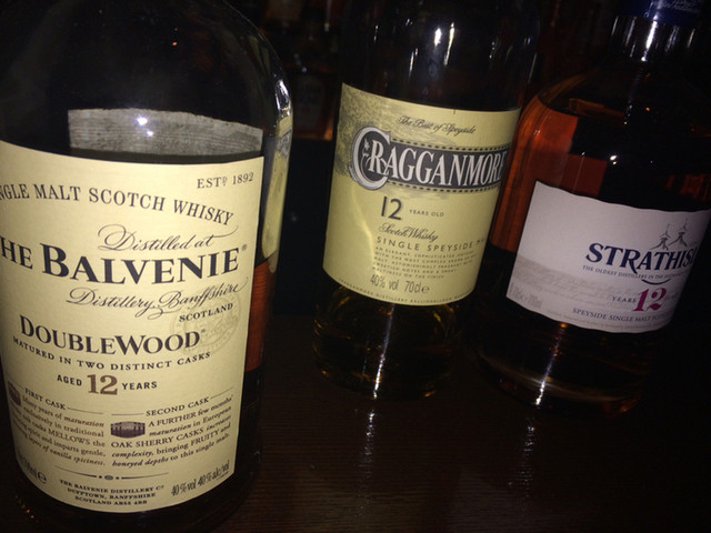 recommendations image for I'm diary