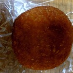 LITTLE MERMAID 多摩川店的實拍圖