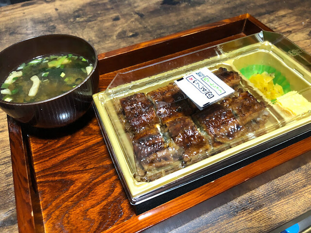 和食さと フレスト松井山手店的實拍高清圖