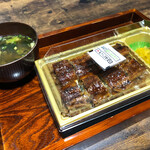 和食さと フレスト松井山手店的實拍圖