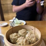 ネオ中華 酔拳 高円寺的實拍圖