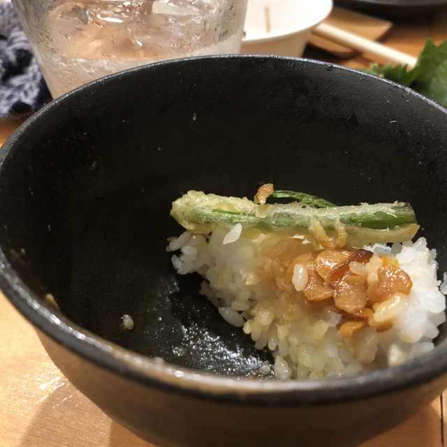 三代目 喜三酒店的实拍高清图