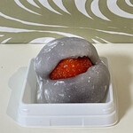 recommendations for 赤坂青野 赤坂見附店
