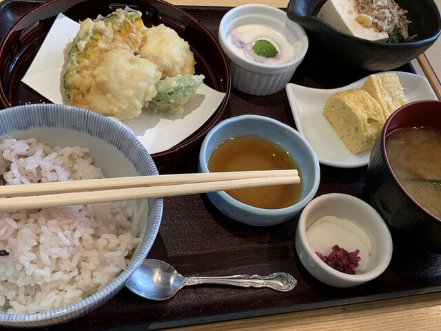 酒菜食房いち的实拍高清图