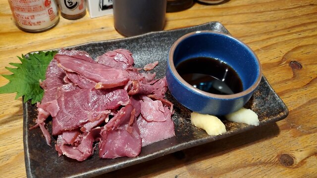 串カツ田中 代々木上原店的實拍高清圖