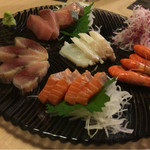 食べ呑み処 こうせつ的实拍图