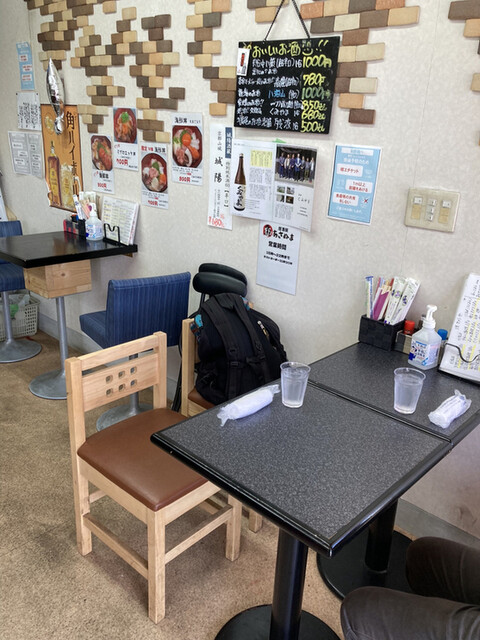居酒屋あさぬま的实拍高清图