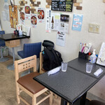居酒屋あさぬま的实拍图