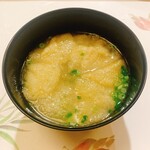 割烹 龍馬的實拍圖