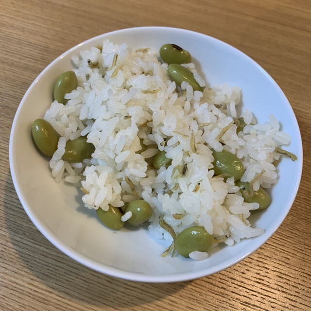 京こんぶ千波的實拍高清圖