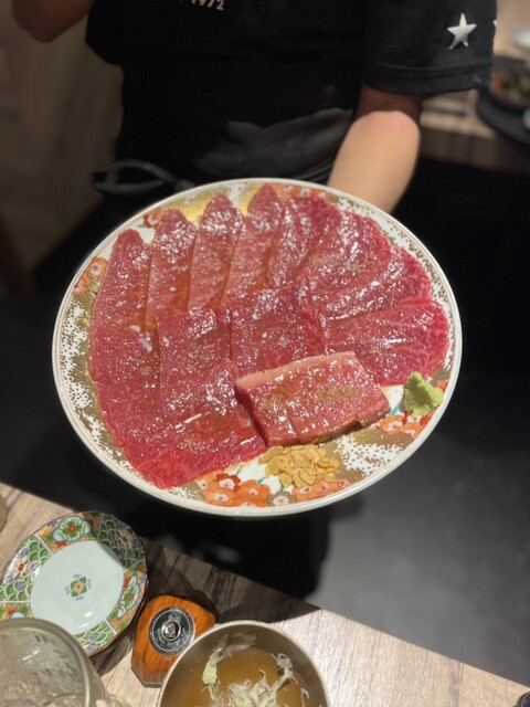 焼肉 六甲園的實拍高清圖