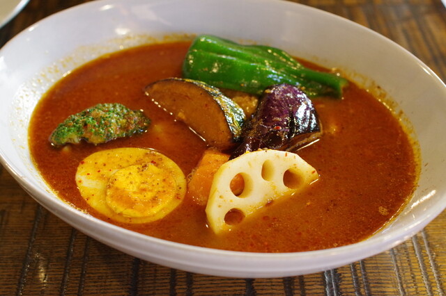 曉的实拍高清图