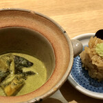 すし処 稽司的实拍图