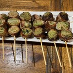 ここりこ的实拍图