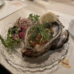 recommendations for 鉄板串焼工房 秋月