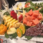 ソジュハンザン3号店 CLUB POCHA的實拍圖