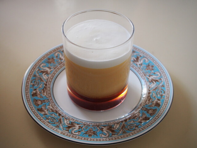 パティスリー SATSUKI的实拍高清图