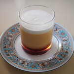 パティスリー SATSUKI的实拍图