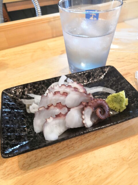 お食事処 呑み処 あかさん的实拍高清图