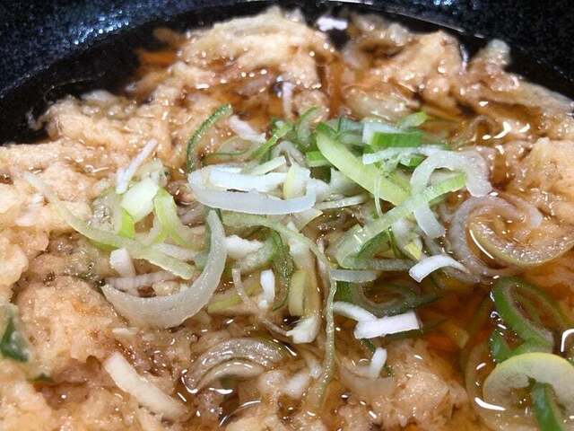 ながら的实拍高清图