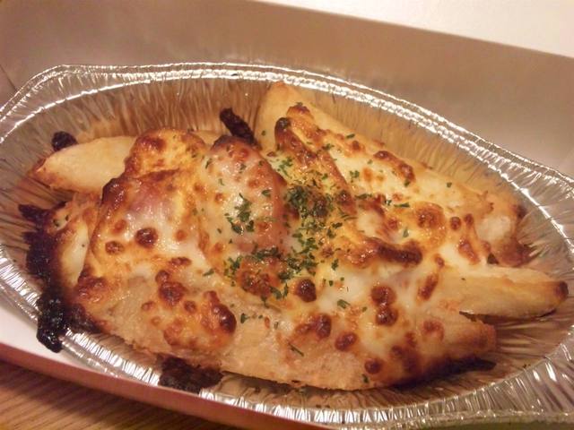ピザハット 茨木店的實拍高清圖