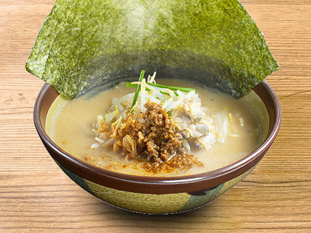 田所商店 城陽店的实拍高清图
