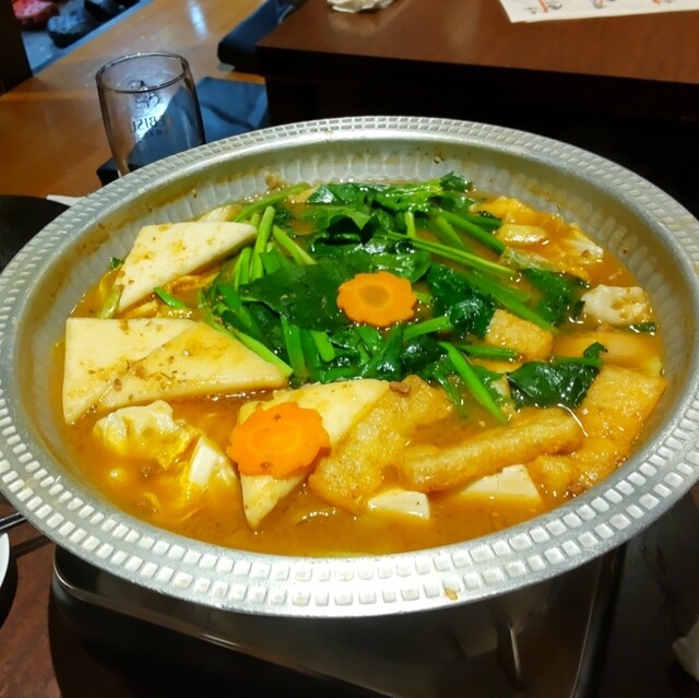 いずみ田 中目黒店的實拍高清圖