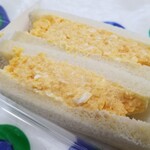 recommendations for リトルシェフ