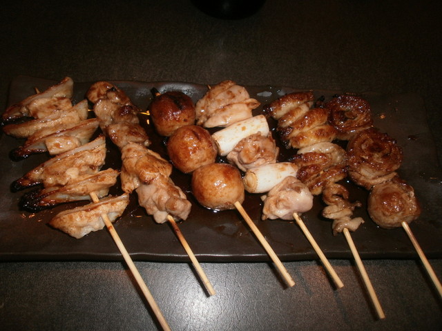 recommendations image for 食彩や　 魚太郎 ひばりが丘店