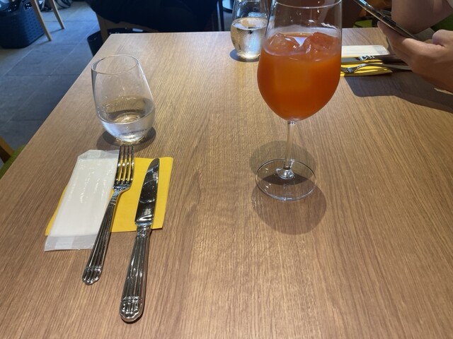 recommendations image for paraiso