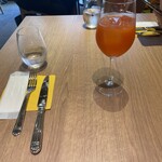 recommendations for paraiso