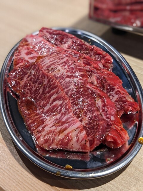 牛の助肉之進 くらわんか的實拍高清圖