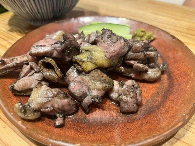 たもいやんせ 新宿店的實拍高清圖