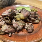 たもいやんせ 新宿店的實拍圖