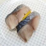 魚べい 東大阪店的實拍圖