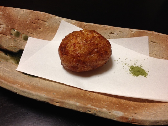 料理旅館 鳥喜的實拍高清圖