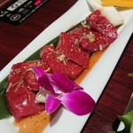 叙々苑 経堂コルティ店的實拍圖