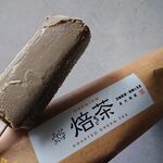recommendations for もち吉 堺店