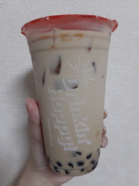 recommendations image for ミスタードーナツ 東住吉ショップ