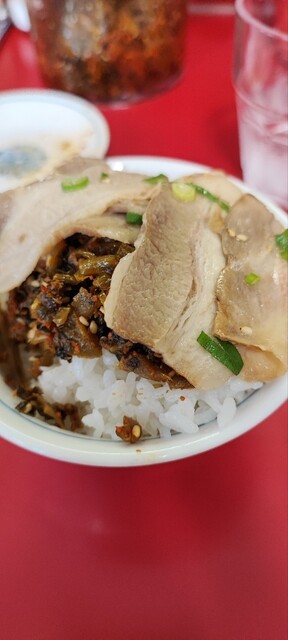 recommendations image for むらた亭 門司大里店