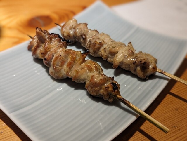 recommendations image for 一久